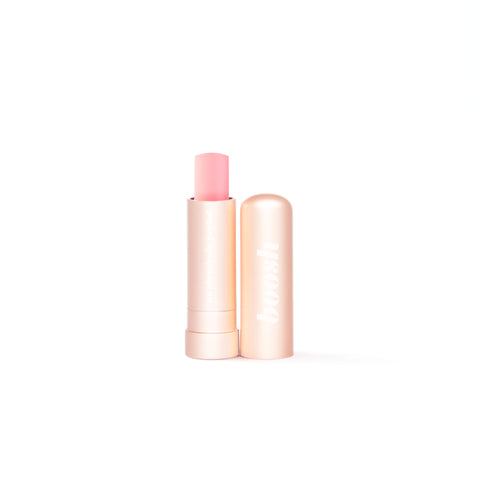 MINT BALM